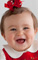 Babies 6