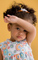 Babies 7