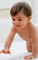 Babies 10