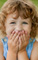Children 1