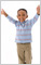 Children 2