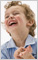Children 5