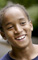 Children 7