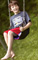 Children 8