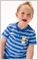 Children 9