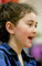 Children 11