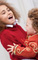 Children 12