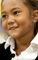 Children 13