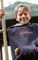 Children 17
