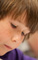 Children 18