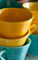 Still Life 3