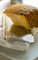 Still Life 7