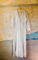 Still Life 10