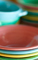 Still Life 13