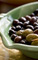 Still Life 20