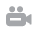video icon