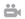 video icon